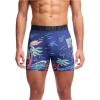 imageUnder Armour Mens Ua Perf Tech Mesh CollabMt DewMidnight NavyMightnight Navy