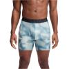 imageUnder Armour Mens Ua Performance TechPrint 6 InchSerpentineSerpentine