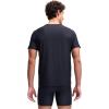imageUnder Armour PERF TECH MESH Crew Neck 2PKBlack