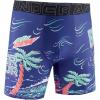 imageUnder Armour Mens Ua Perf Tech Mesh CollabMt DewMidnight NavyMightnight Navy