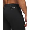 imageUnder Armour Mens Packaged Base 30 Leggings001 Black   White