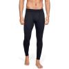 imageUnder Armour Mens Packaged Base 30 LeggingsBlack