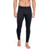 imageUnder Armour Mens Packaged Base 30 LeggingsBlack