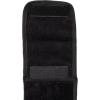 imageUNDER ARMOUR Football Towel Keep Hands Dry Quarter Back Sports Towel Absorbent Black or White Color OptionsBlack