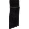 imageUNDER ARMOUR Football Towel Keep Hands Dry Quarter Back Sports Towel Absorbent Black or White Color OptionsBlack