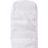 imageUNDER ARMOUR Football Towel Keep Hands Dry Quarter Back Sports Towel Absorbent Black or White Color OptionsWhite