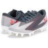 imageUnder Armour Boys Shadow Select 3 Jr Fg Sneaker016 AnthraciteWhiteRacer Red
