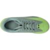 imageUnder Armour Boys Shadow Select 3 Jr Fg Sneaker348 Silica GreenHigh Vis YellowBlack