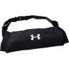 imageUnder Armour Football Hand Warmer Water Resistant Adjustable