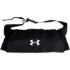 imageUnder Armour Football Hand Warmer Water Resistant Adjustable