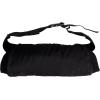 imageUnder Armour Football Hand Warmer Water Resistant Adjustable
