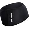 imageUnder Armour Football Head Wrap Moisture Wicking Keeps Sweat Off Eyes