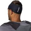 imageUnder Armour Football Head Wrap Moisture Wicking Keeps Sweat Off Eyes