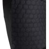imageUnder Armour Game Day 5Pad Girdle Tights  Shorts YouthNew Black