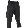 imageUnder Armour Gameday Integrated Football Pant YouthBlack