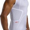imageUnder Armour Mens Gameday Pro 5 Pad Top