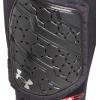 imageUnder Armour Pro 5Pad Mens Football Girdle PantBlack