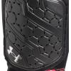 imageUnder Armour Pro 5Pad Mens Football Girdle PantBlack Camo