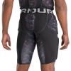 imageUnder Armour Pro 5Pad Mens Football Girdle PantBlack Camo