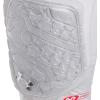 imageUnder Armour Pro 5Pad Mens Football Girdle PantWhite