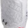 imageUnder Armour Pro 5Pad Mens Football Girdle PantWhite Camo