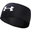 imageUnder Armour Football Head Wrap Moisture Wicking Keeps Sweat Off Eyes