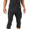 imageUnder Armour Gameday Integrated Football Pant AdultBlack