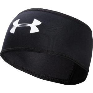 imageUnder Armour Football Head Wrap Moisture Wicking Keeps Sweat Off Eyes