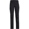 imageUnder Armour Womens Enduro Elite Cargo Pants465 Dark Navy Blue   Dark Navy Blue