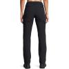 imageUnder Armour Womens Enduro Elite Cargo Pants465 Dark Navy Blue   Dark Navy Blue