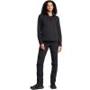 imageUnder Armour Womens Enduro Elite Cargo Pants465 Dark Navy Blue   Dark Navy Blue