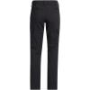 imageUnder Armour Womens Enduro Elite Cargo Pants465 Dark Navy Blue   Dark Navy Blue