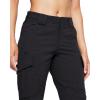 imageUnder Armour Womens Enduro Elite Cargo Pants465 Dark Navy Blue   Dark Navy Blue