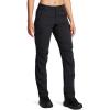 imageUnder Armour Womens Enduro Elite Cargo Pants465 Dark Navy Blue   Dark Navy Blue