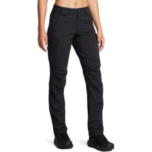 imageUnder Armour Womens Enduro Elite Cargo Pants465 Dark Navy Blue   Dark Navy Blue