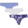 (495) Baja Blue / Sonar Blue / Sonar Blue
