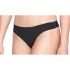 Black (001)/Black