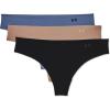 Black (005)/Mineral Blue