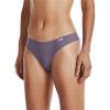Club Purple (530)/Black Rose