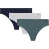 Halo Grey  Print