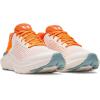 imageUnder Armour Boys Grade School Rogue 5 Sneaker279 StoneSquad OrangeStone