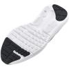 imageUnder Armour Boys Grade School Surge 4 Sneaker300 Marine Od GreenMarine Od GreenWhite