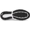 imageUnder Armour Mens Charged Rogue 5 Sneaker001 BlackBlackWhite