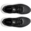 imageUnder Armour Mens Charged Rogue 5 Sneaker001 BlackBlackWhite