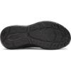 imageUnder Armour Mens Charged Rogue 5 Sneaker002 BlackBlackBlack