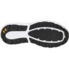 imageUnder Armour Mens Charged Rogue 5 Sneaker025 CastlerockBlackCampus Gold