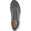 imageUnder Armour Mens Charged Rogue 5 Sneaker025 CastlerockBlackCampus Gold
