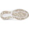 imageUnder Armour Mens Charged Rogue 5 Sneaker290 Khaki BaseTimberwolf TaupeTimberwolf Taupe