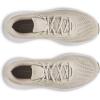 imageUnder Armour Mens Charged Rogue 5 Sneaker290 Khaki BaseTimberwolf TaupeTimberwolf Taupe