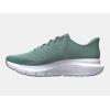 imageUnder Armour Mens Charged Rogue 5 Sneaker323 SerpentineJasper BlueJasper Blue